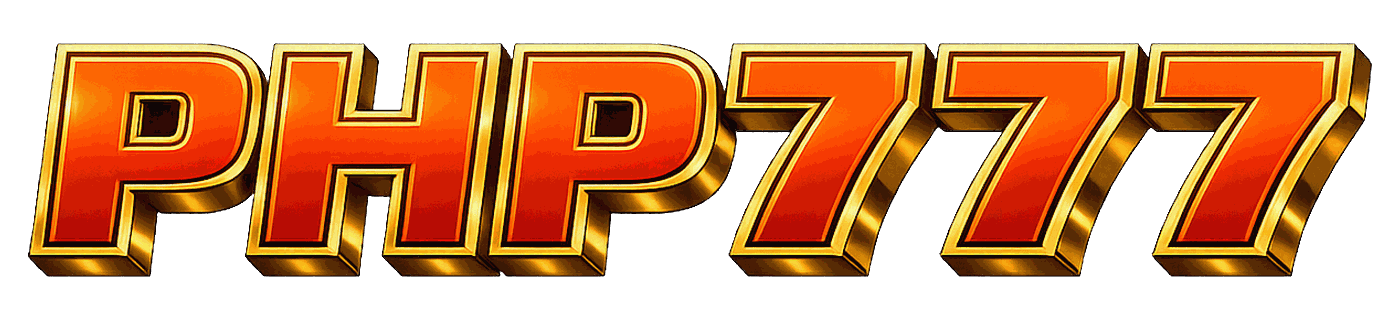 php777